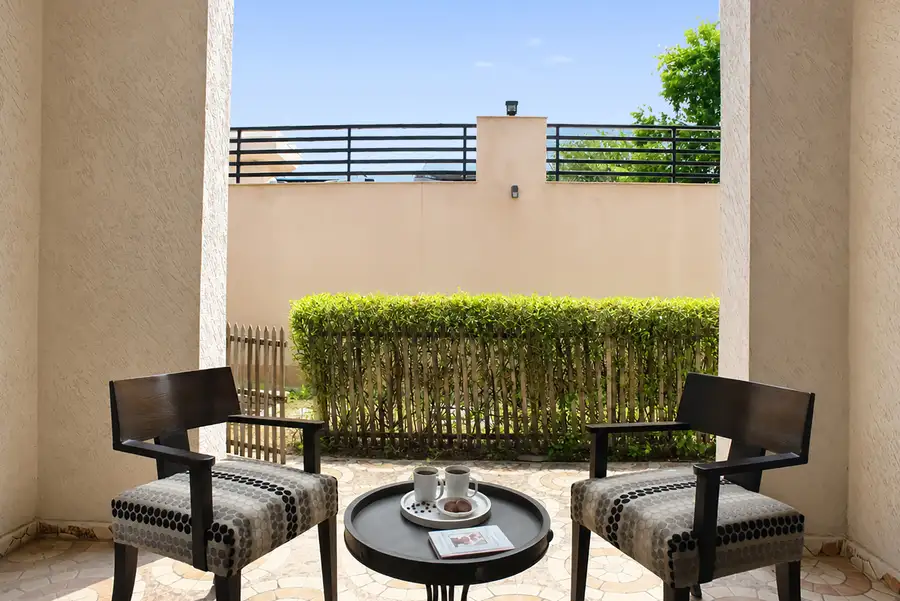 Bliss By Shivoham, Delhi NCR