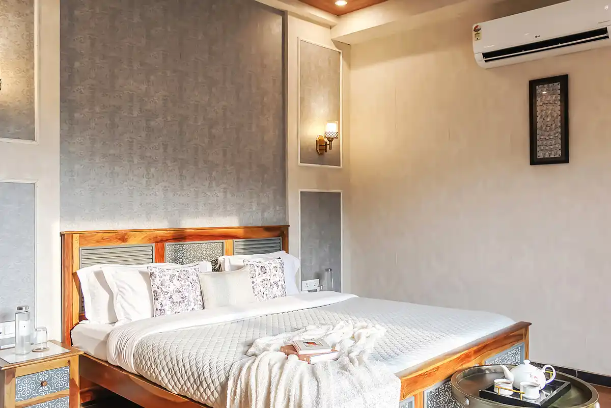 Bliss By Shivoham, Delhi NCR