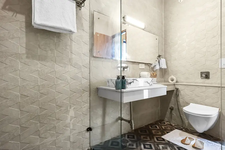 Bliss By Shivoham, Delhi NCR