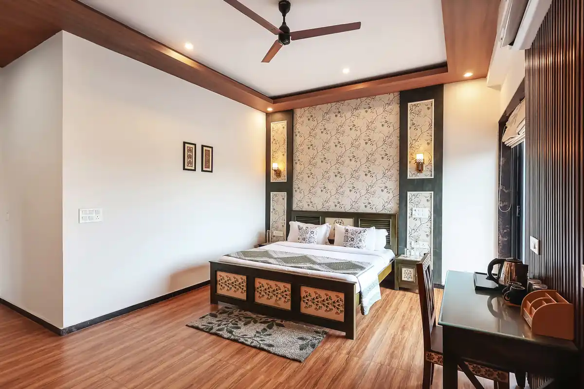 Bliss By Shivoham, Delhi NCR