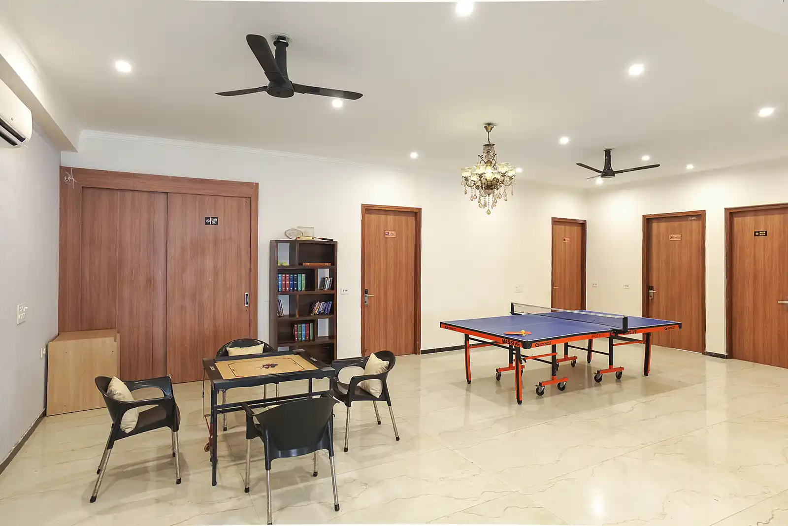 Bliss By Shivoham, Delhi NCR