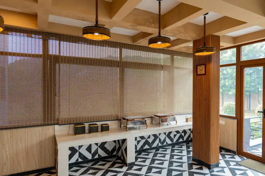 Bliss By Shivoham, Delhi NCR