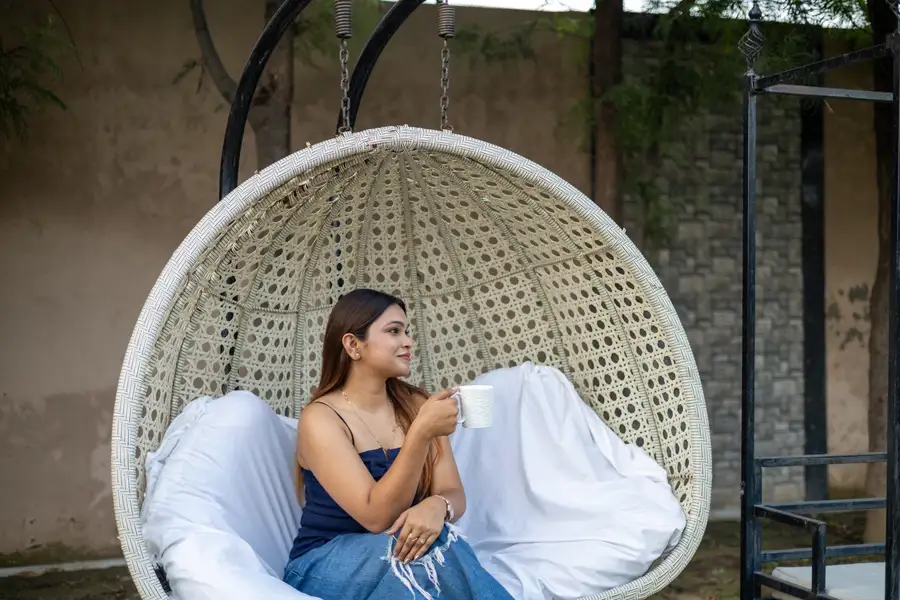 Bliss By Shivoham, Delhi NCR