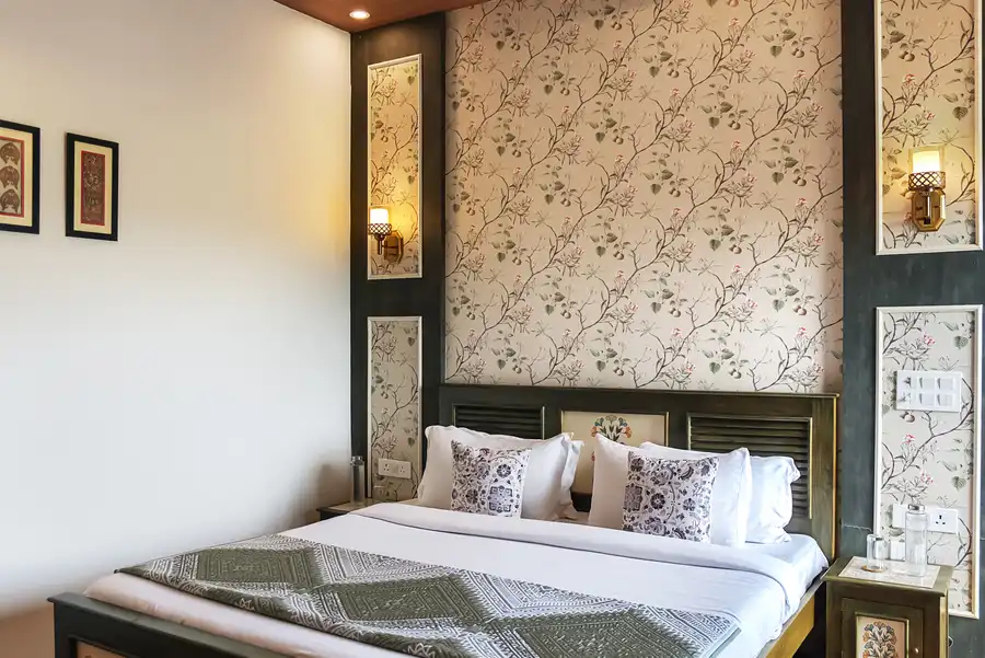 Bliss By Shivoham, Delhi NCR
