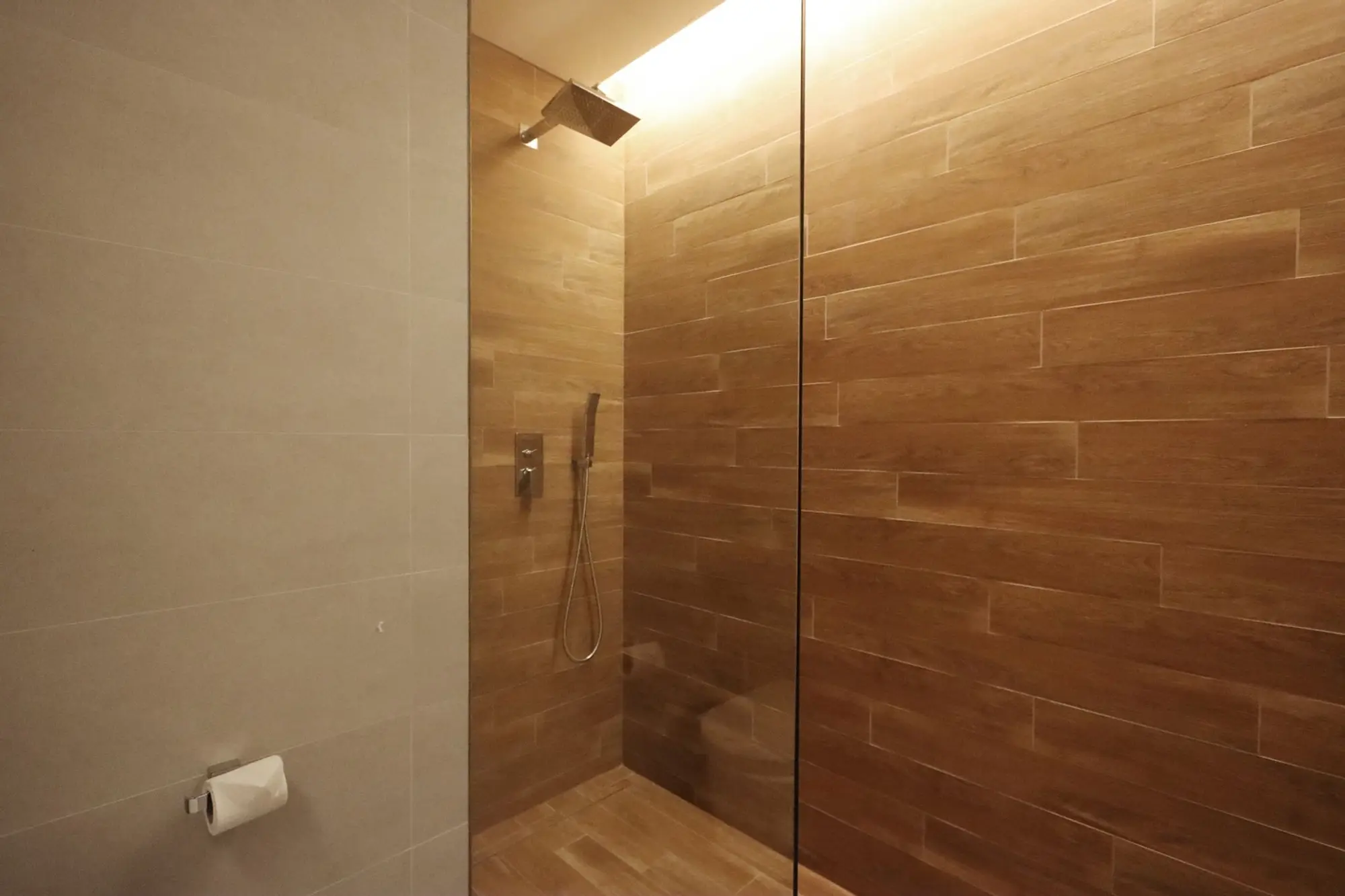 Bluewaters 3BR + Maids, with Sea View, Dubai