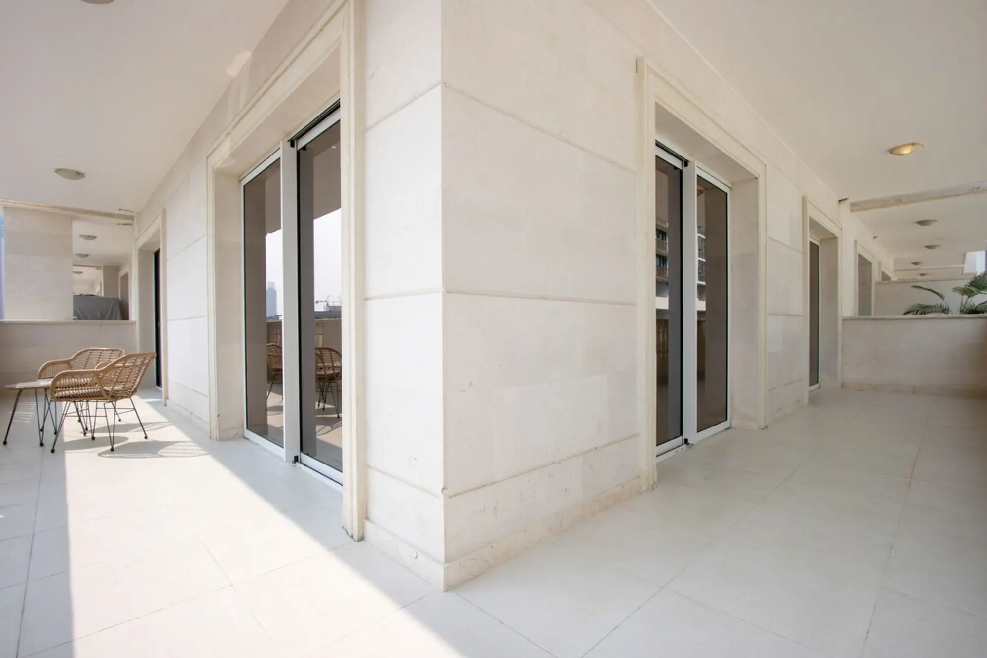 Bright 2BR in JVC Pool, Gym & Modern Comfort, Dubai