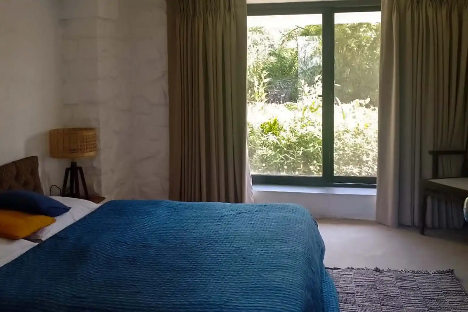 Bungalow 89, Lonavala