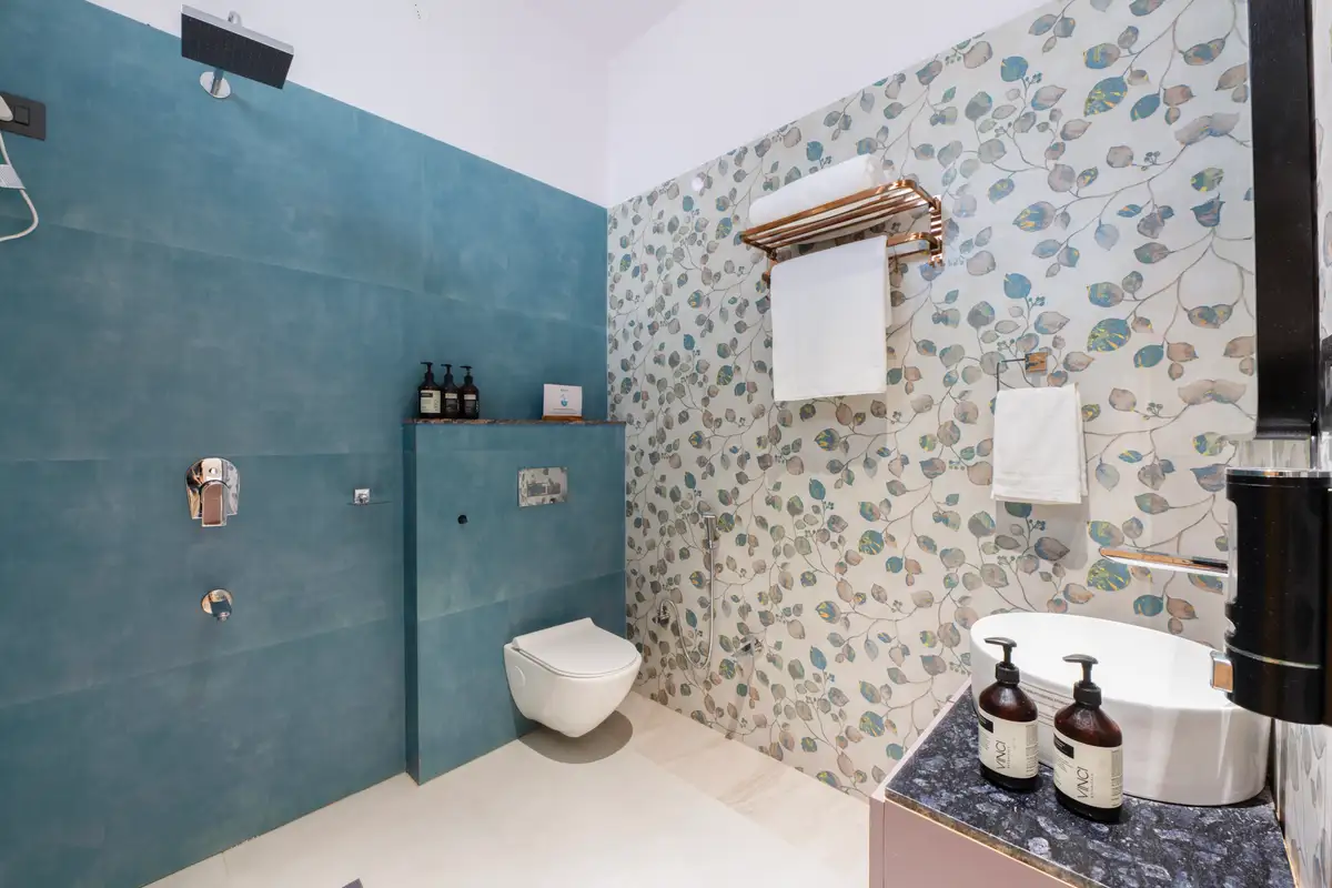 Cabana, Jaipur