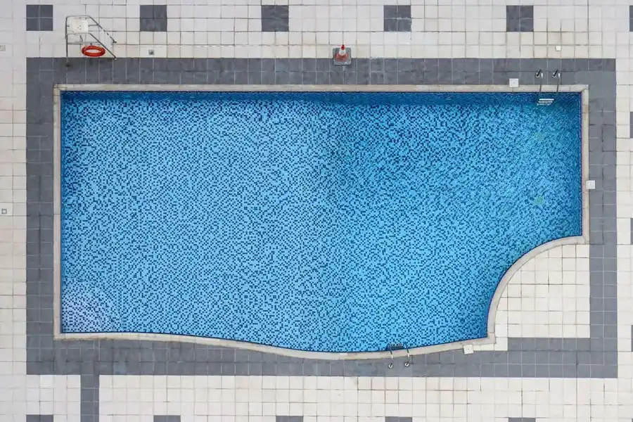 Casa Aruri, Dubai