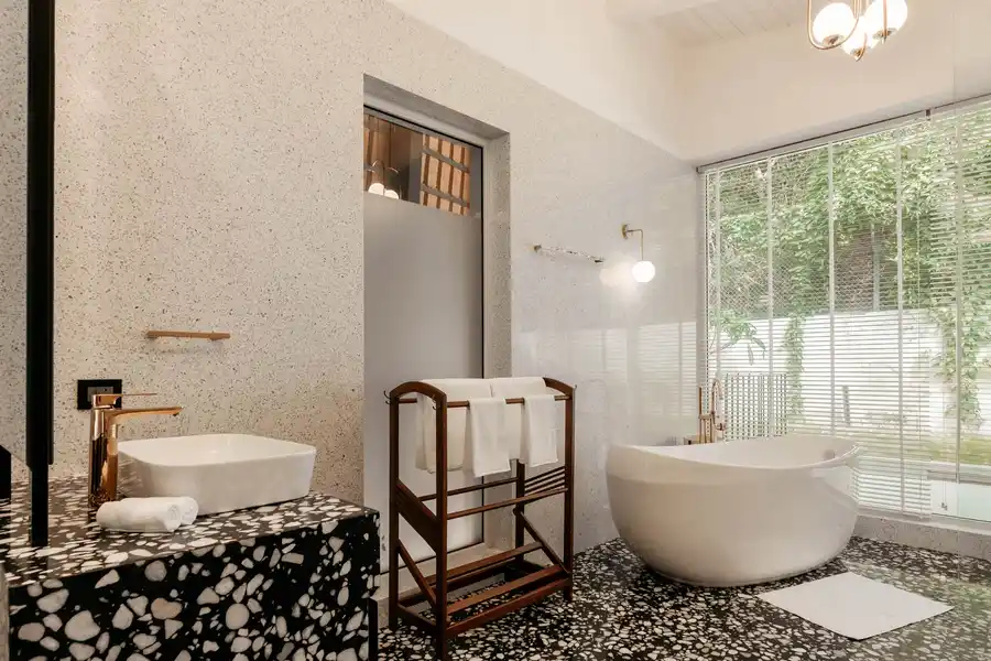 Casa Canto - Siolim, North Goa