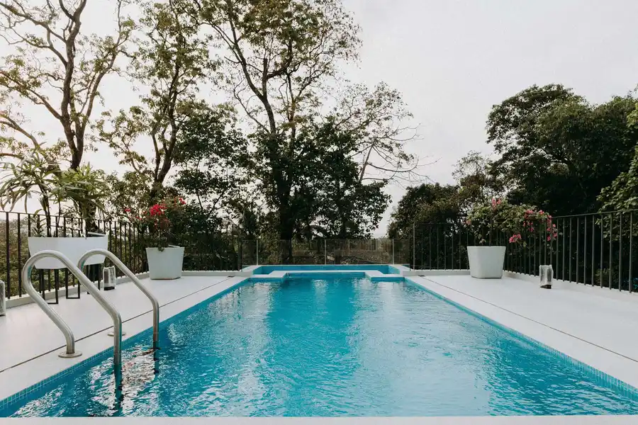 Casa Canto - Siolim, North Goa