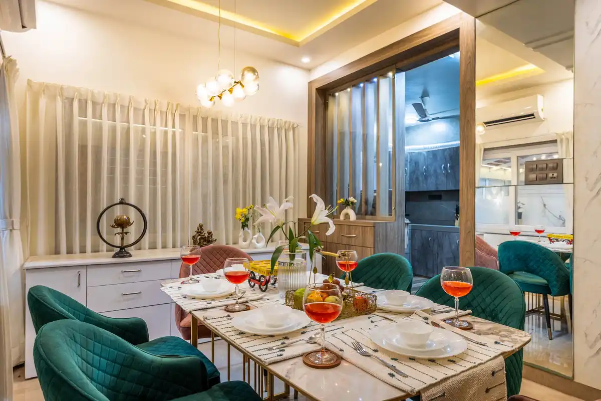 Casa Clarence – Pool & Jacuzzi Villa, North Goa