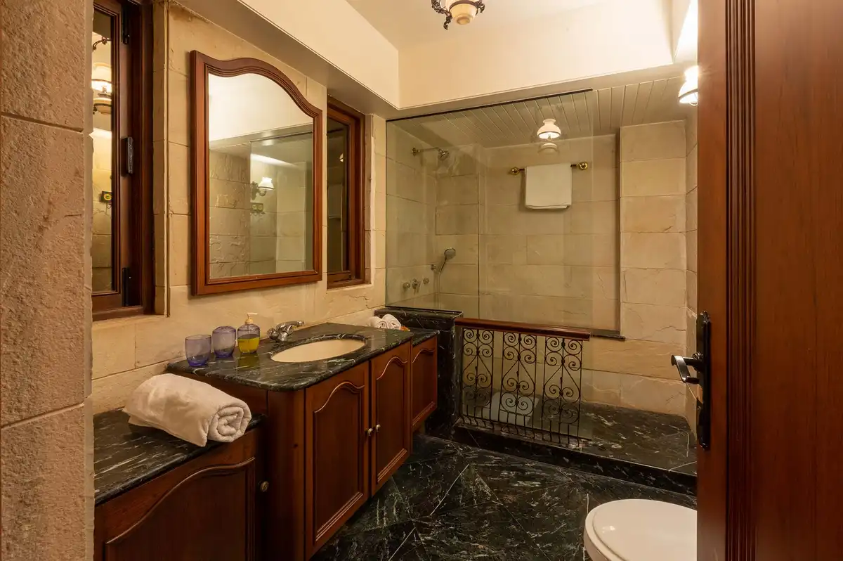 Casa Del Mar - Nandgaon, Alibaug