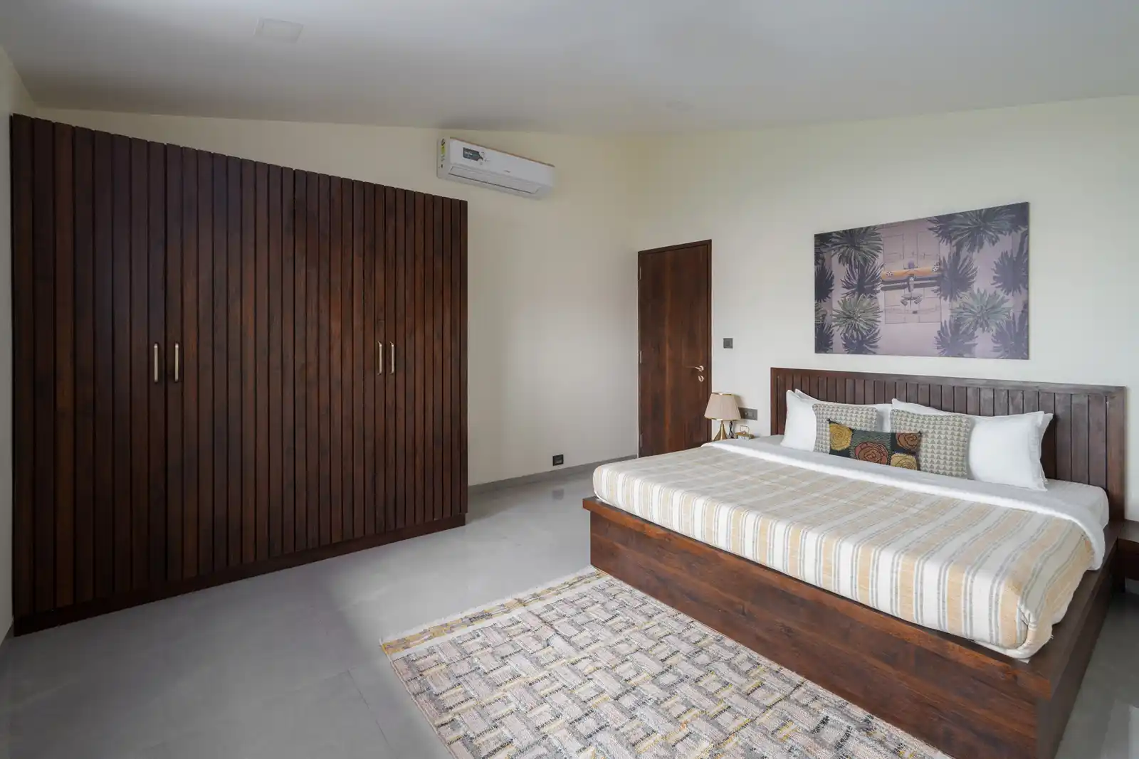 Casa Ember, Lonavala