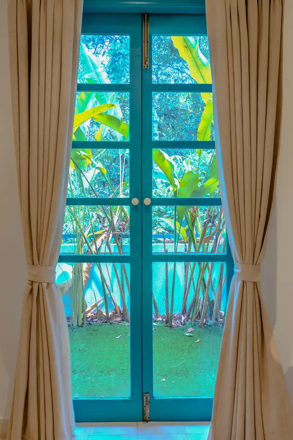 Casa Florencia, North Goa