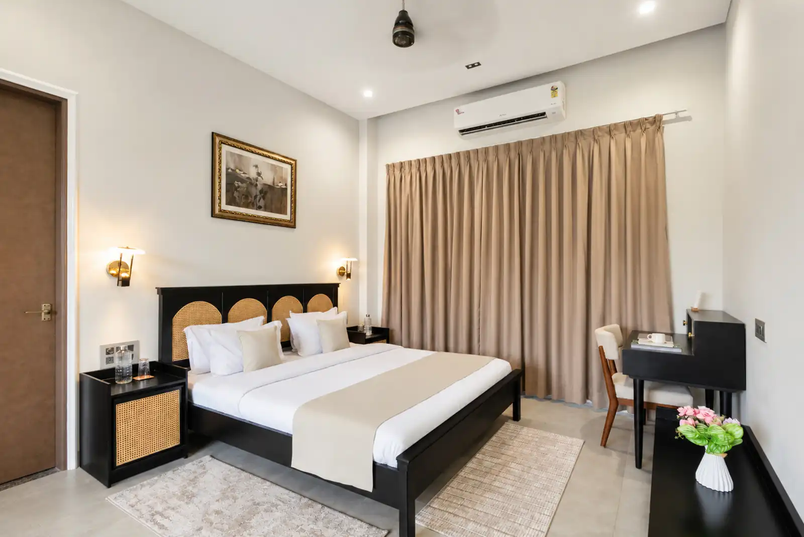 Casa Horizon, Jaipur