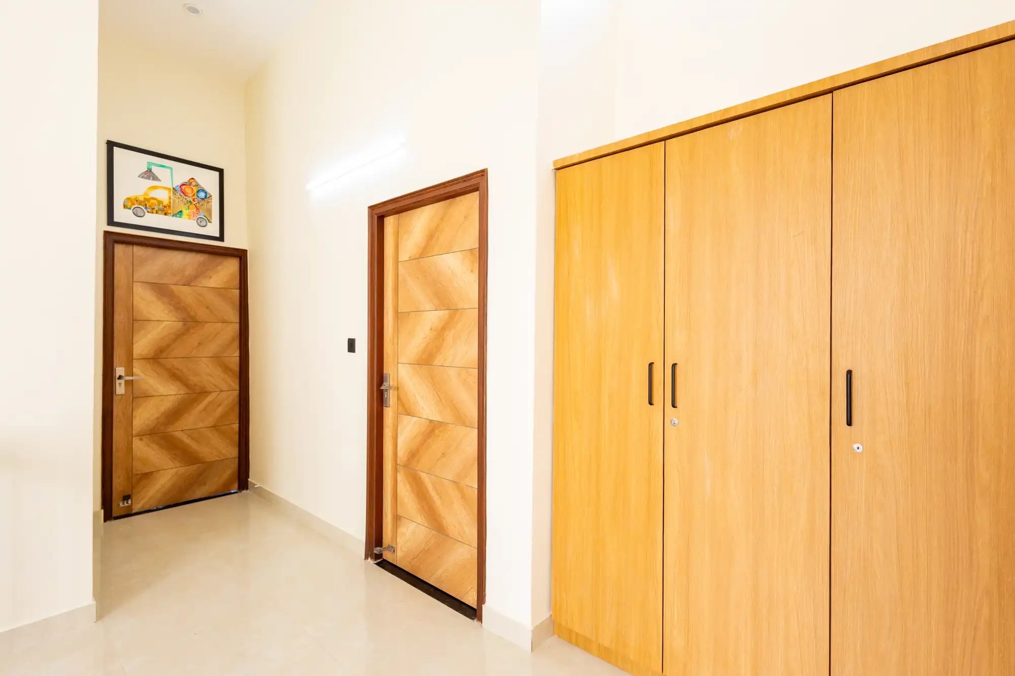 Casa llios, Udaipur