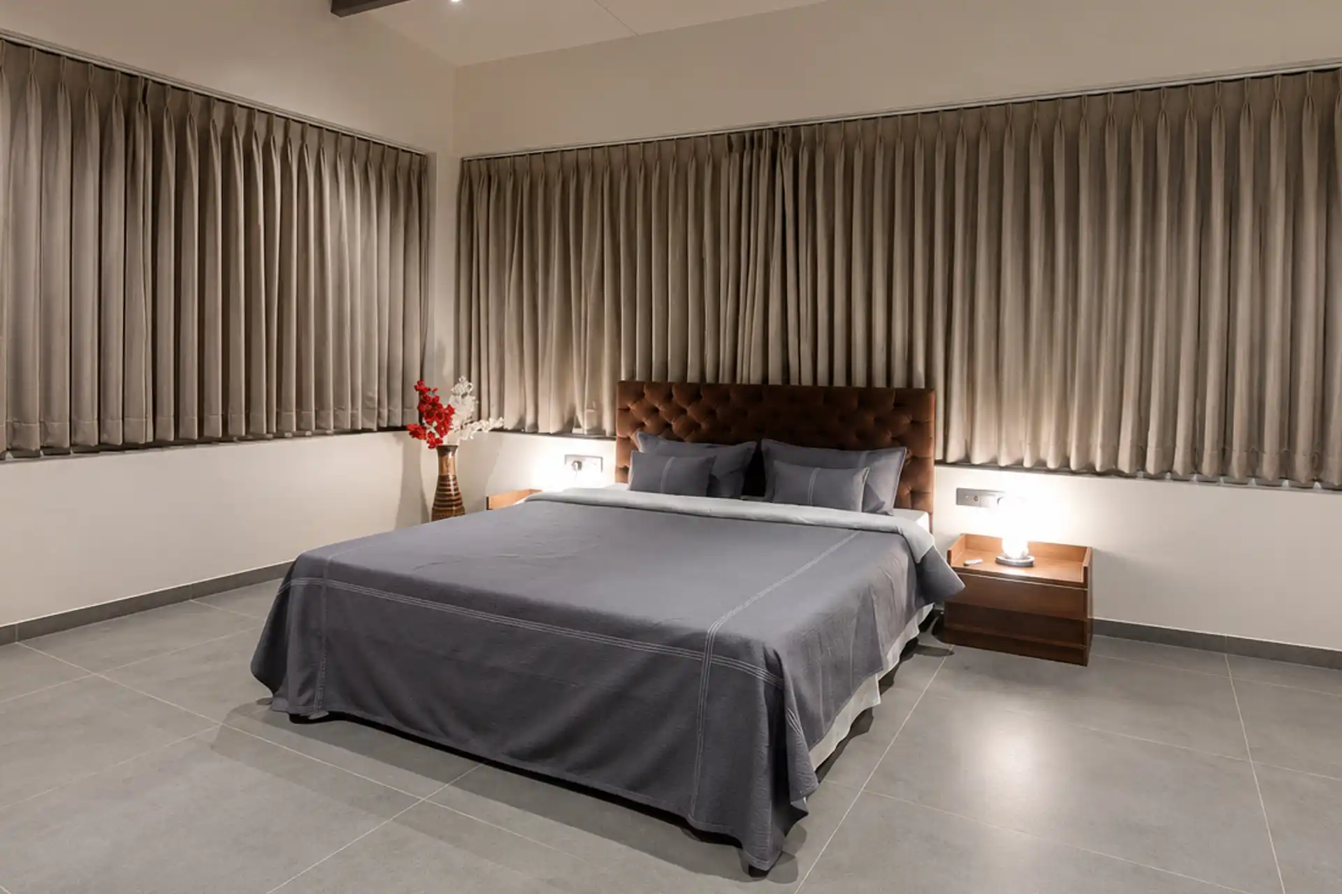 Casa Lucent, Nashik