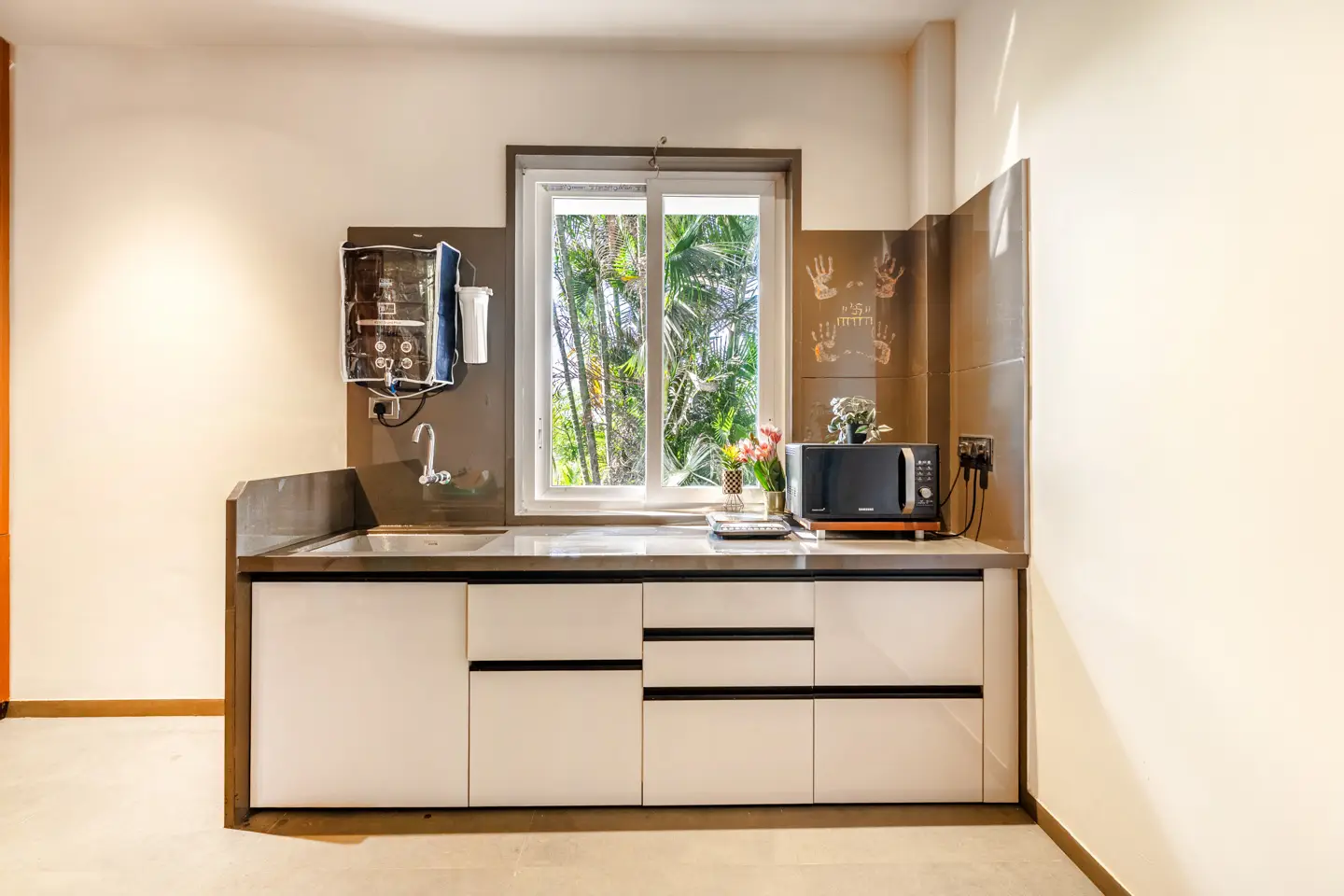 Casa Lucent, Nashik
