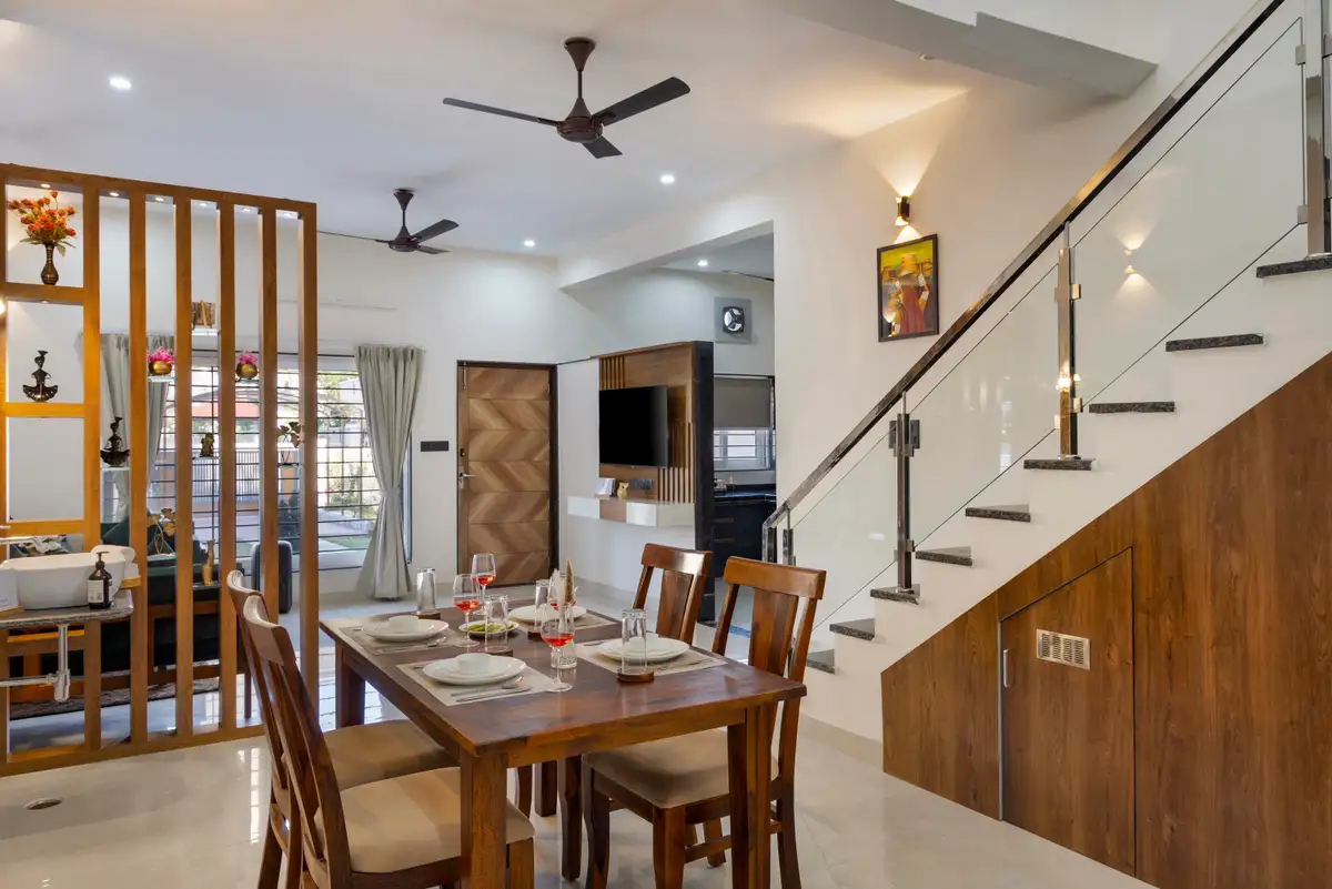 Casa Meraki, Udaipur