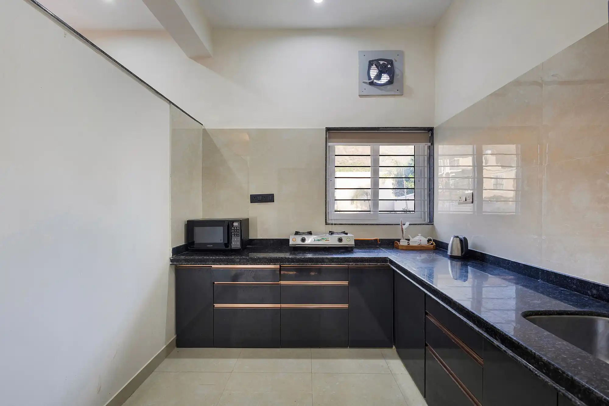 Casa Meraki, Udaipur