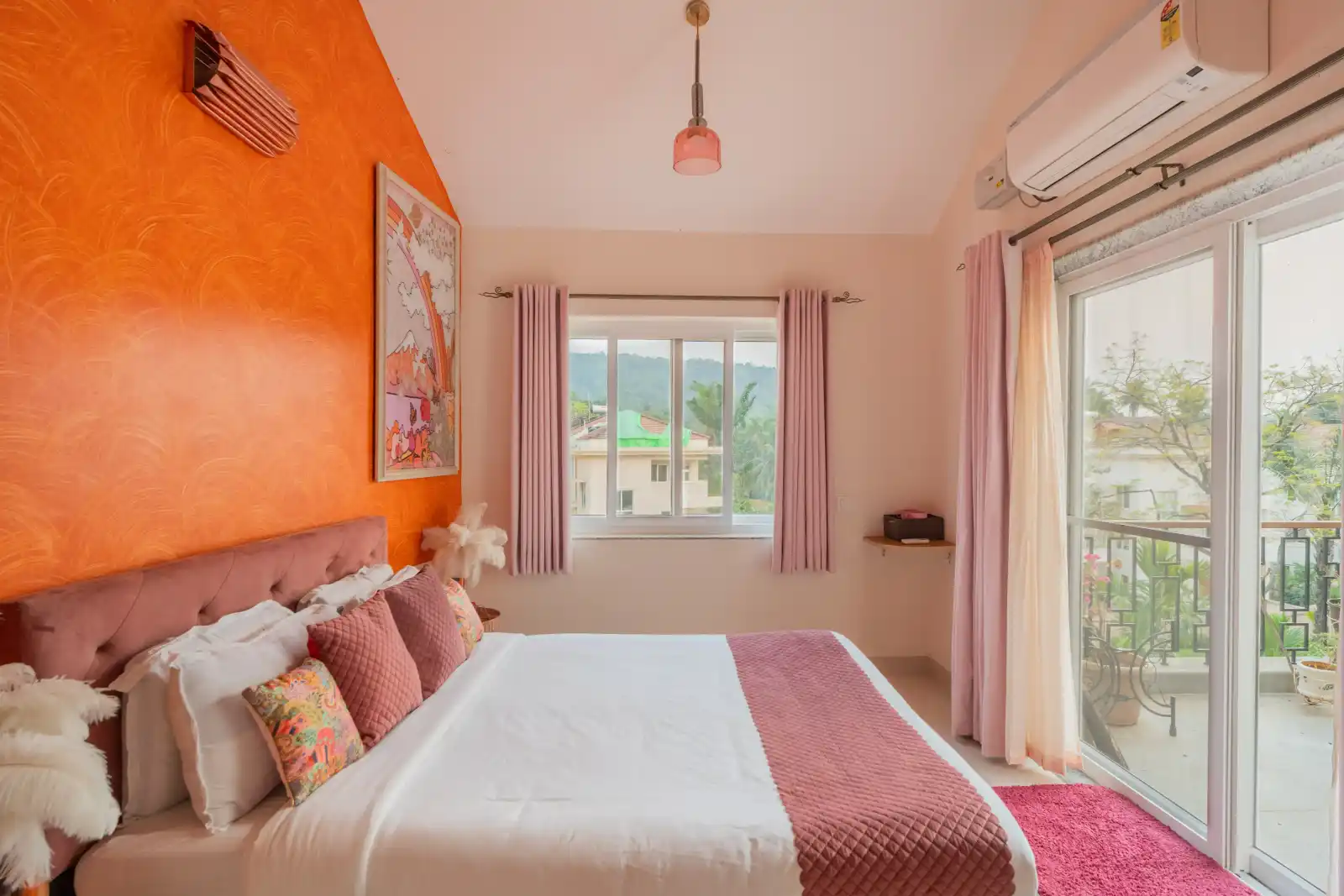 Cavalo Marinho, North Goa