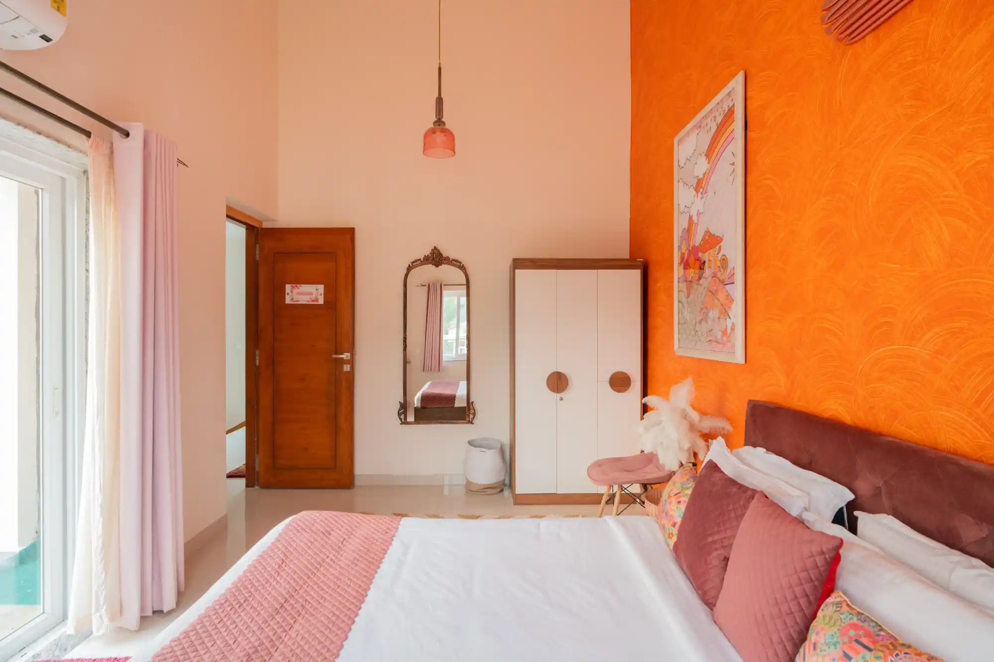 Cavalo Marinho, North Goa