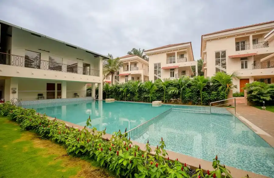 Cavalo Marinho, North Goa