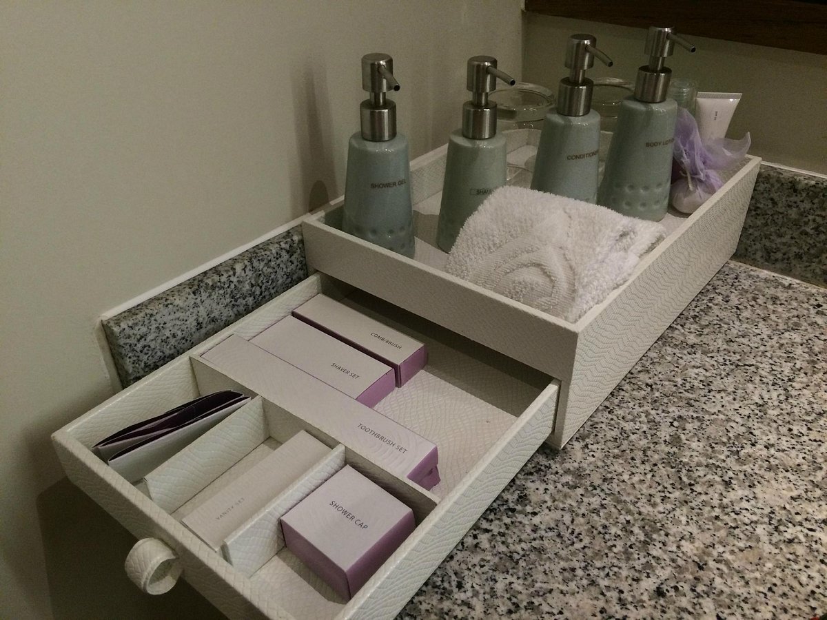 Centara Ras Fushi Resort & Spa Maldives Others