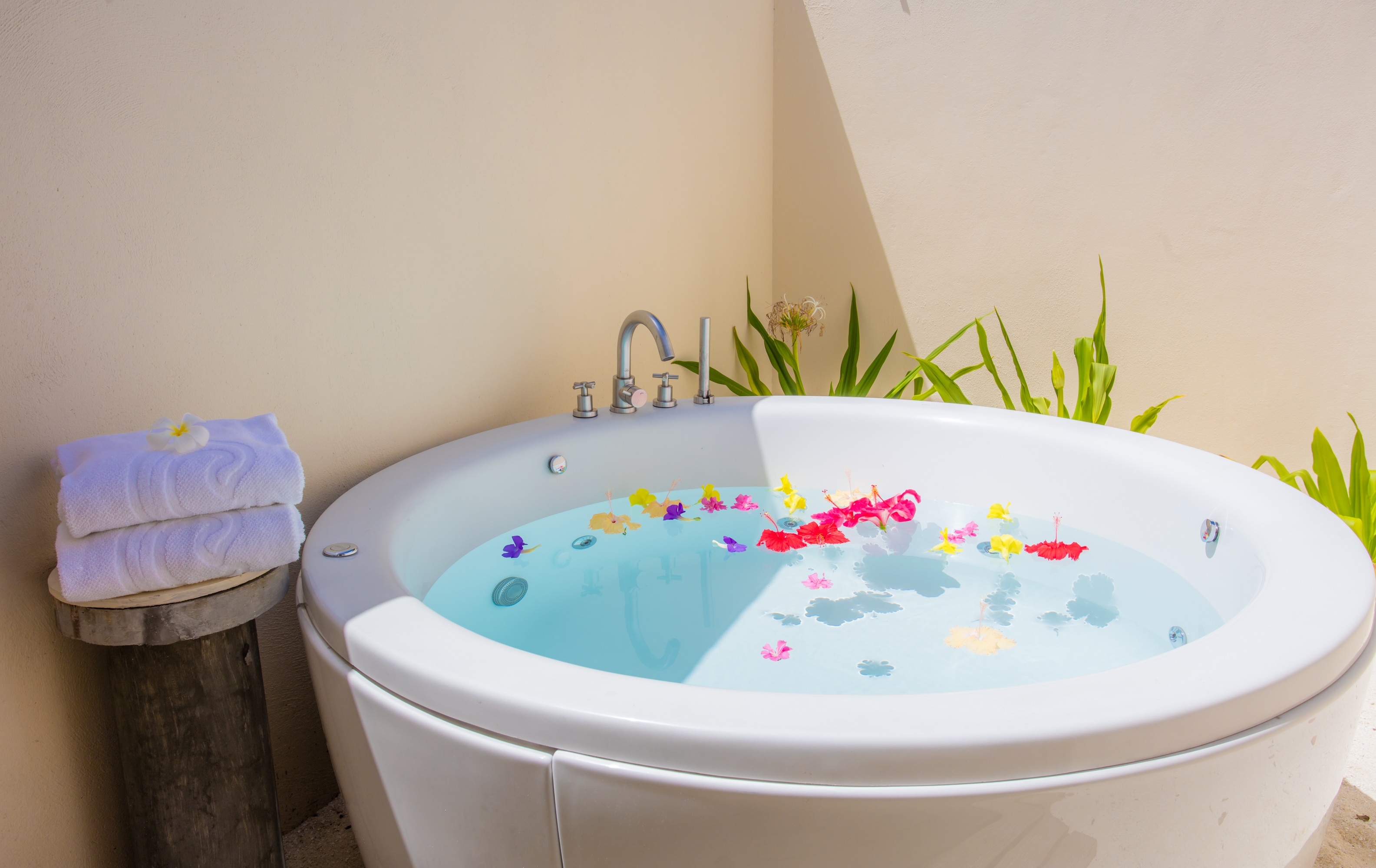 Centara Ras Fushi Resort & Spa Maldives Others