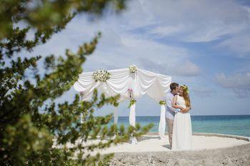 Centara Ras Fushi Resort & Spa Maldives Others