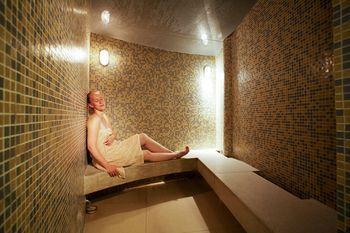 Centara Ras Fushi Resort & Spa Maldives Others