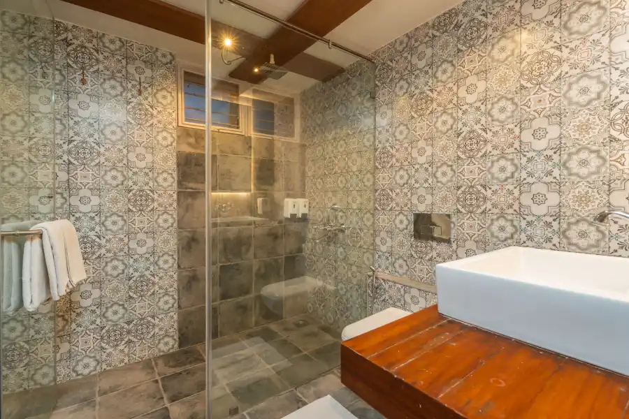 Chandralok: Suites, Lonavala