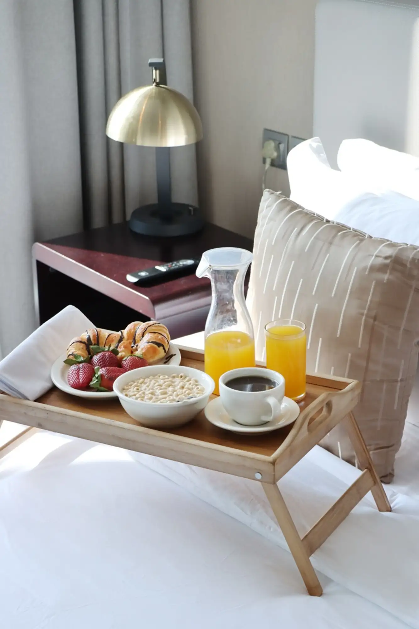 Classy Studio, Panoramic Dubai Canal View, Dubai