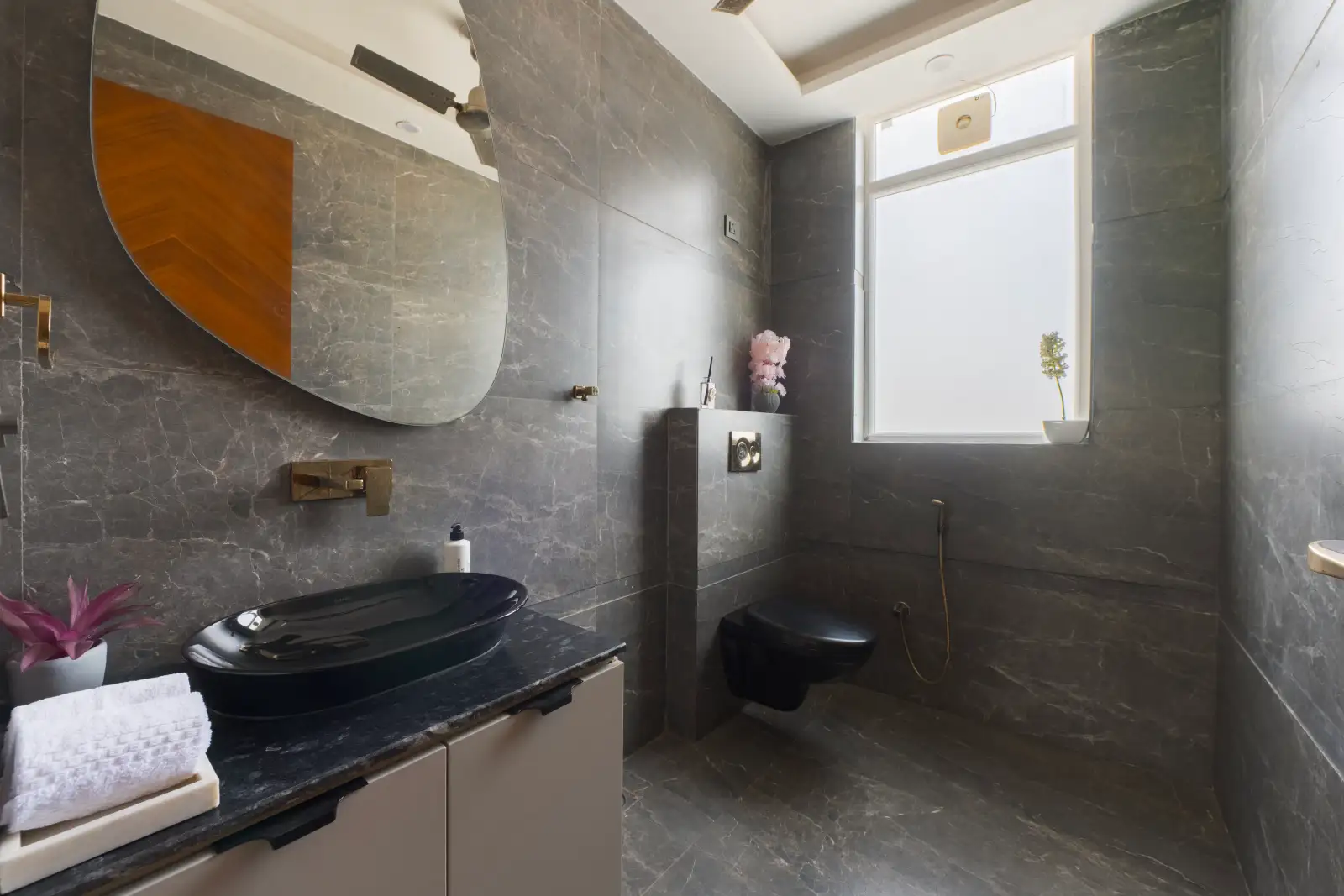 Claystone Retreat, Udaipur