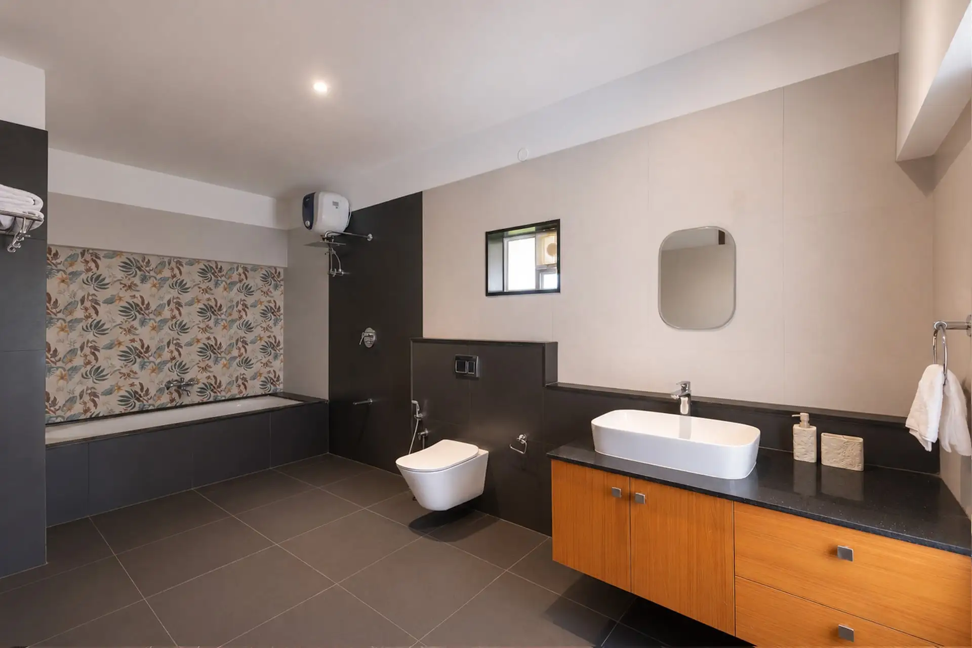 Coastline Villa 138, Chennai