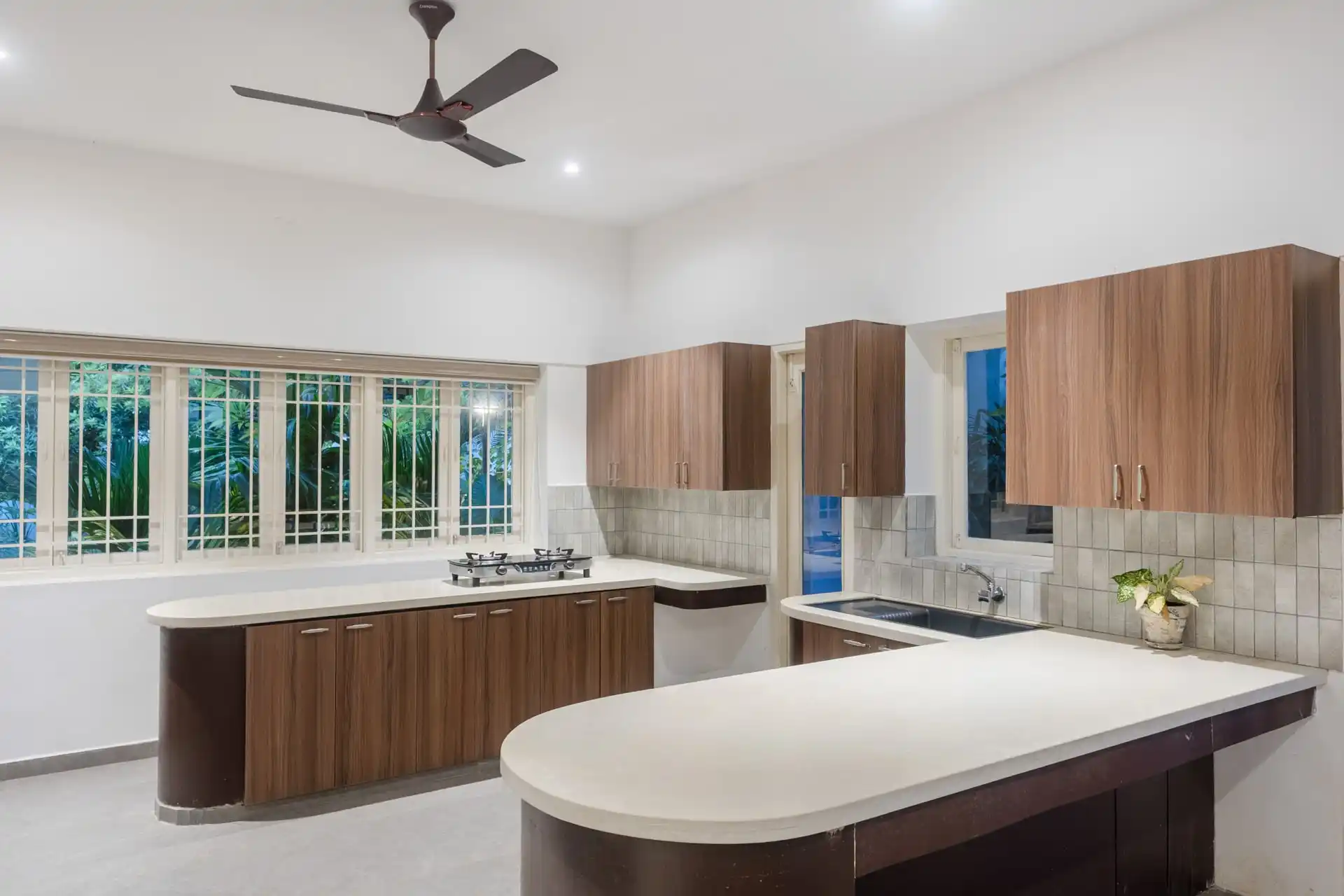 Coastline Villa 138, Chennai
