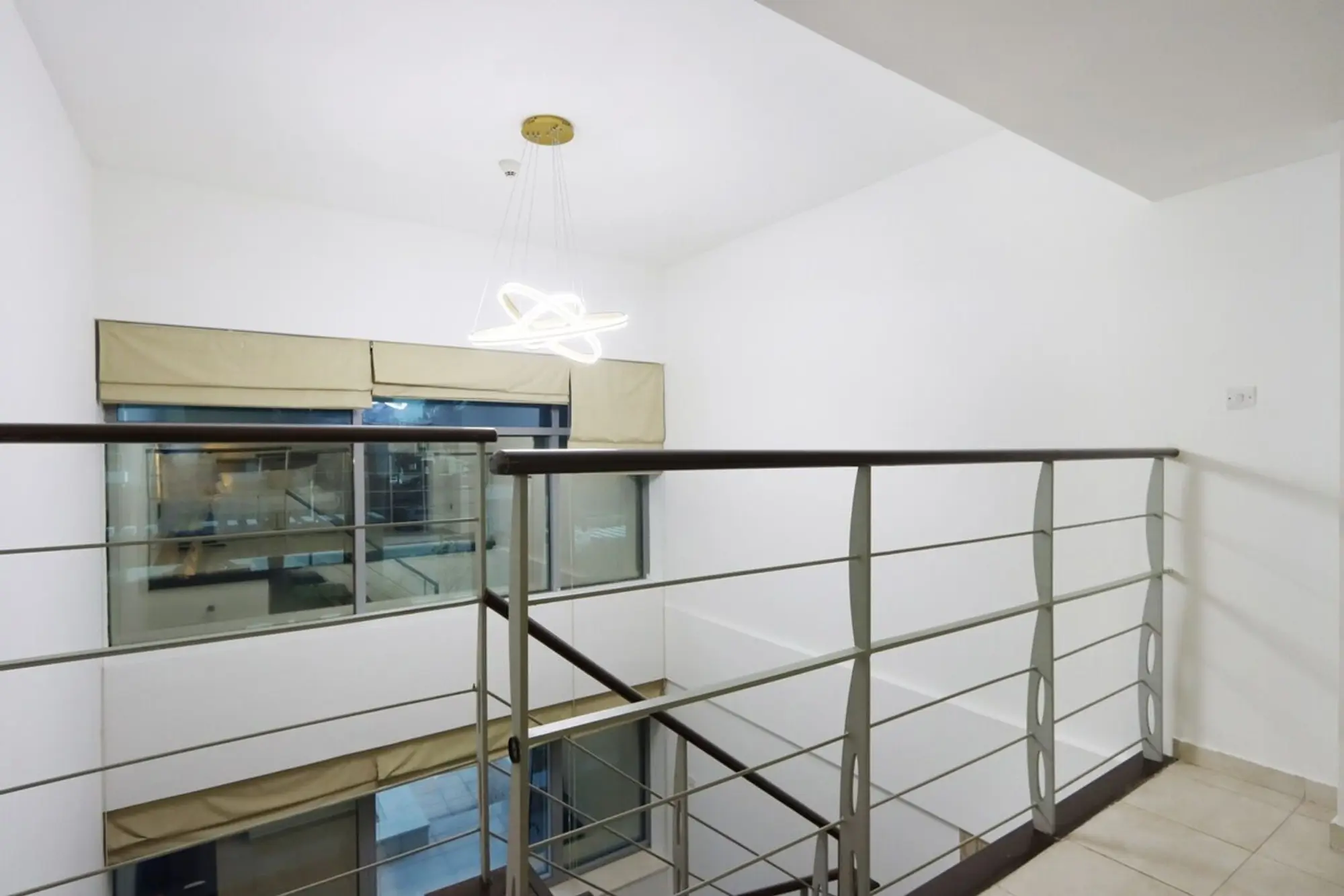 Convenient Loft Type 1B, Dubai Sports City, Dubai