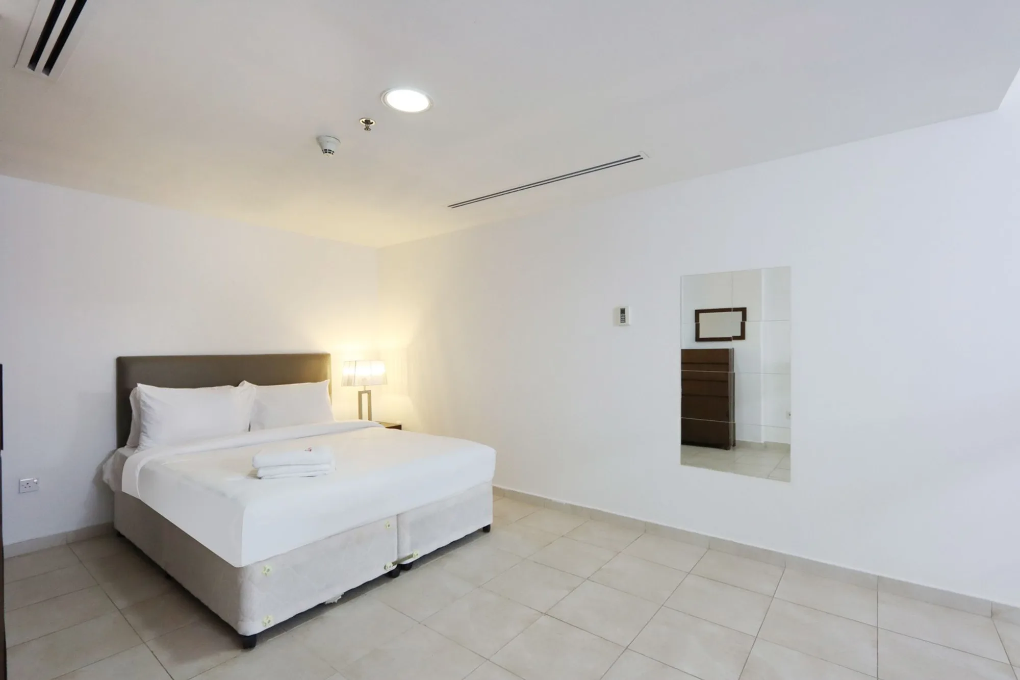 Convenient Loft Type 1B, Dubai Sports City, Dubai