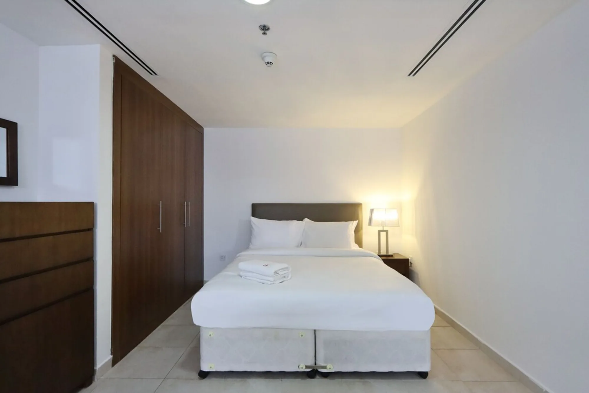 Convenient Loft Type 1B, Dubai Sports City, Dubai