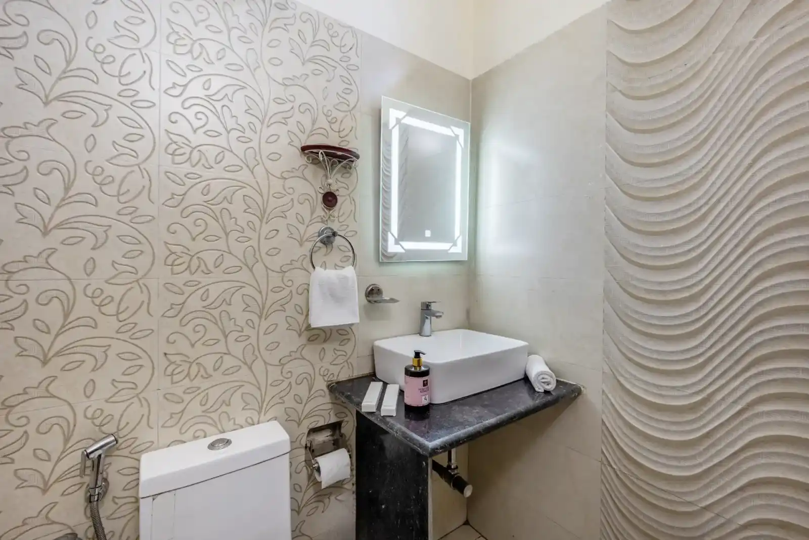 Cozy Nest, Bhimtal