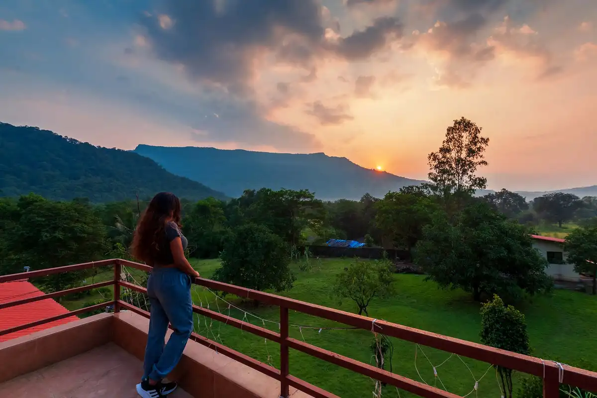 Crete, Karjat