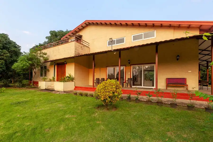 Crete, Karjat
