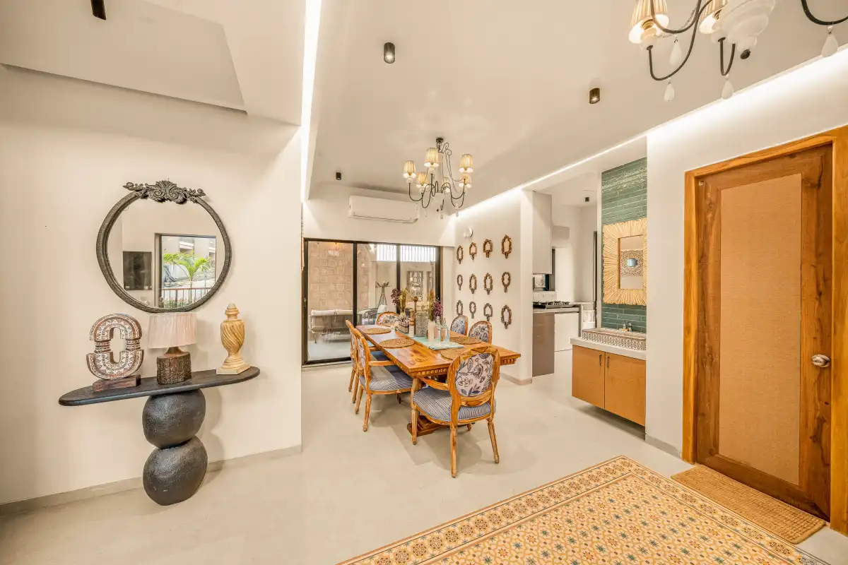 Cyprus, Lonavala