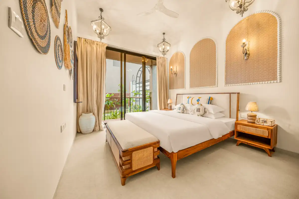 Cyprus, Lonavala