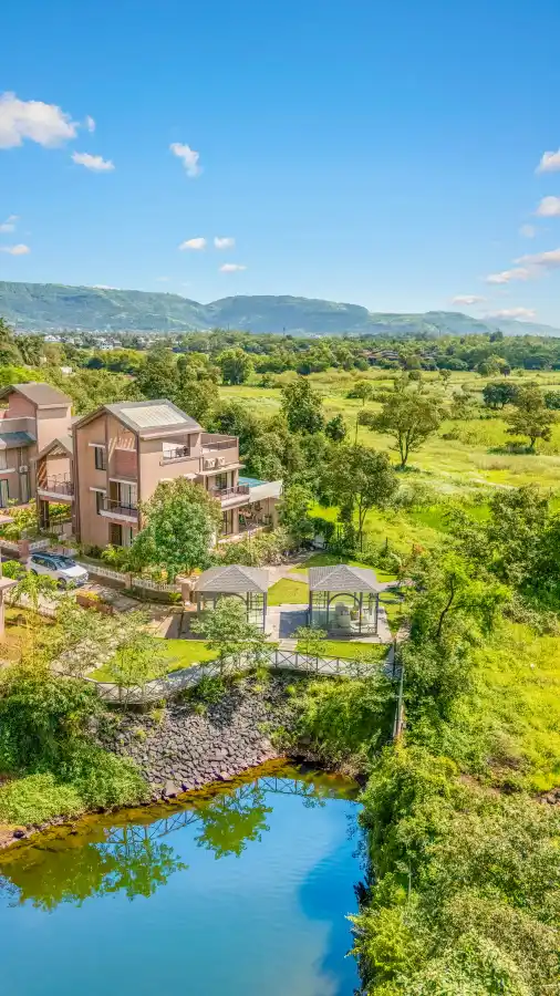 Cyprus, Lonavala