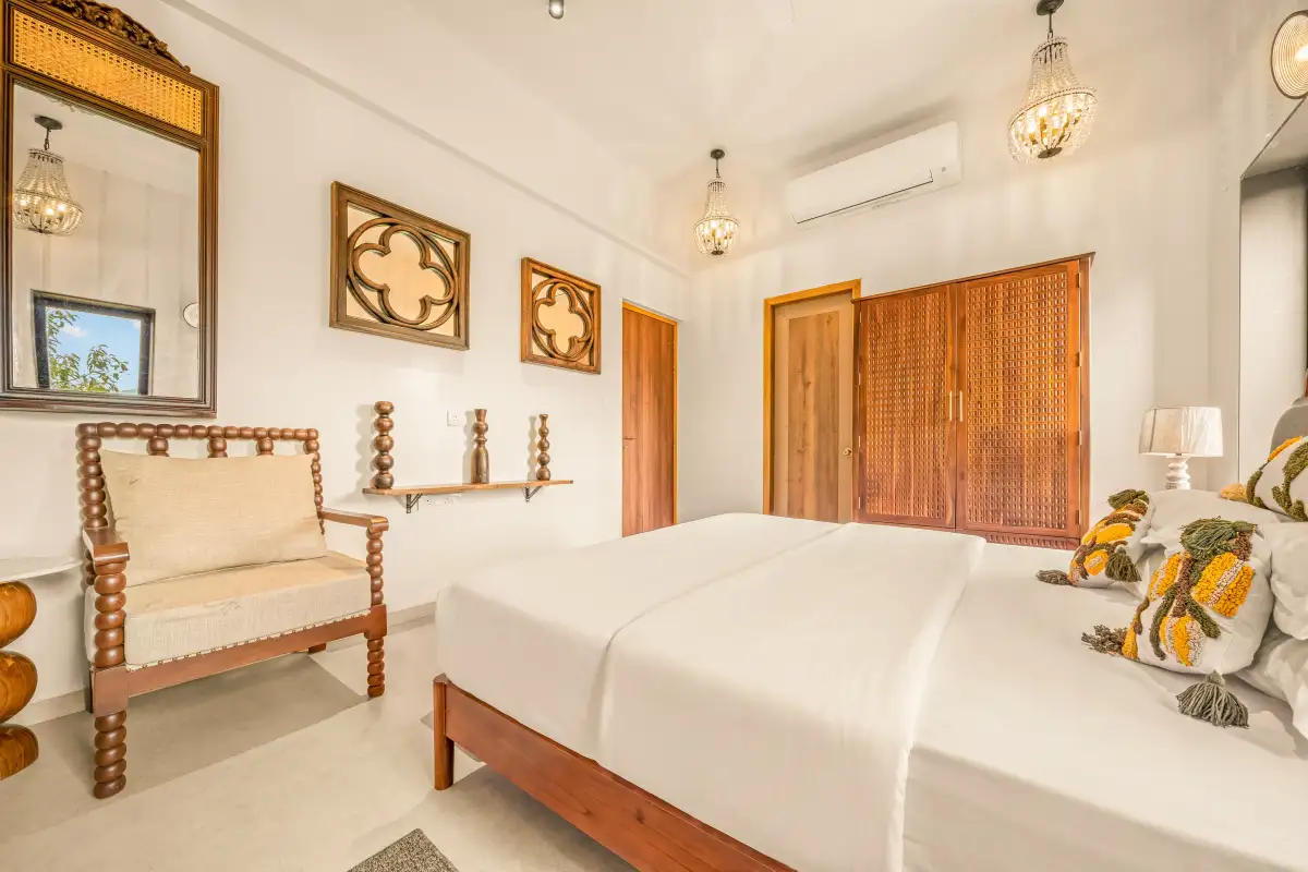 Cyprus, Lonavala