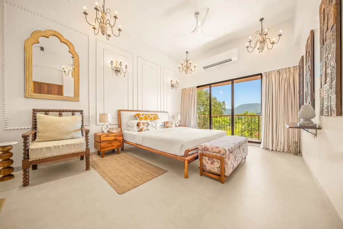 Cyprus, Lonavala