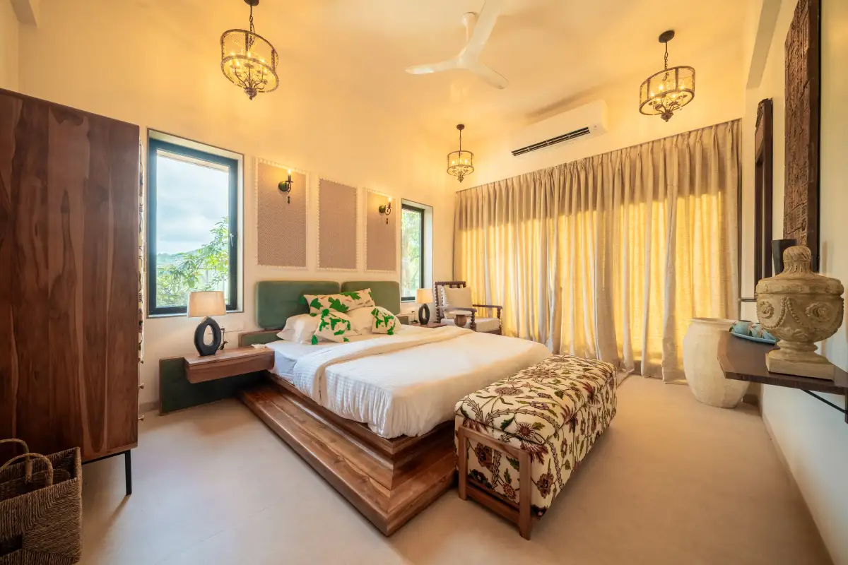 Cyprus, Lonavala