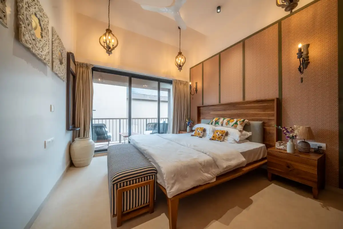 Cyprus, Lonavala